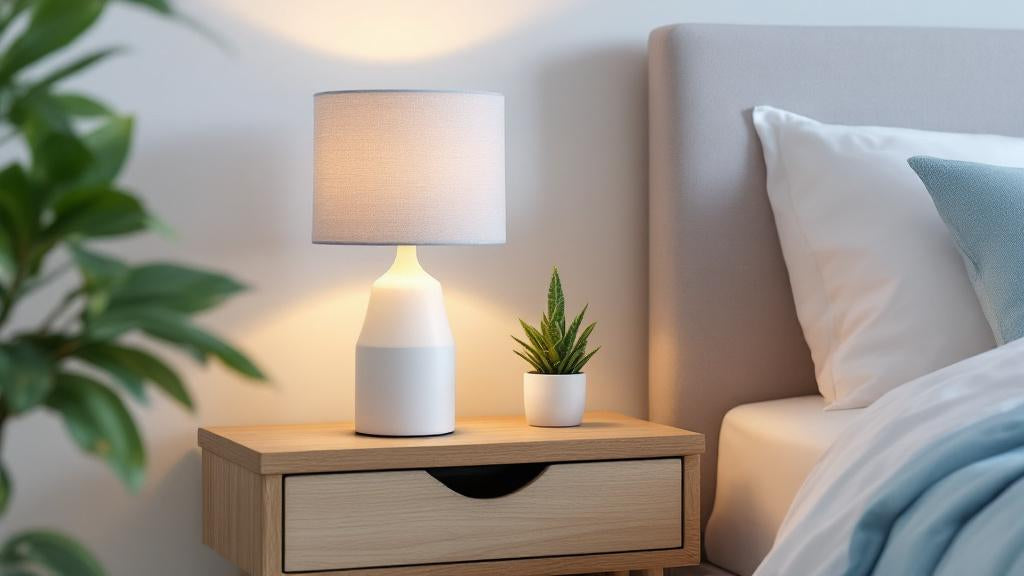 Combien de temps dure une ampoule led