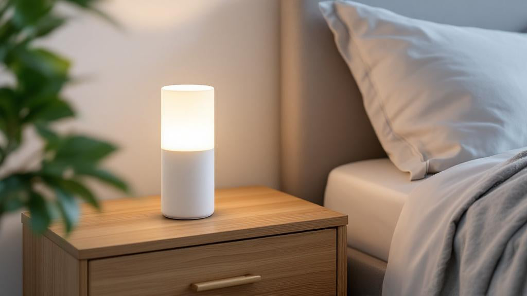 Combien de temps dure une ampoule led