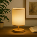 Lampe Chinoise de Chevet - Lampe de Chevet