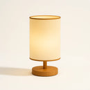 Lampe Chinoise de Chevet - Lampe de Chevet