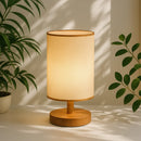 Lampe Chinoise de Chevet - Lampe de Chevet