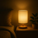 Lampe Chinoise de Chevet - Lampe de Chevet