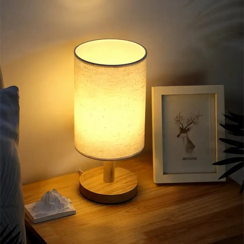 lampe chinoise de chevet - Lampe de Chevet