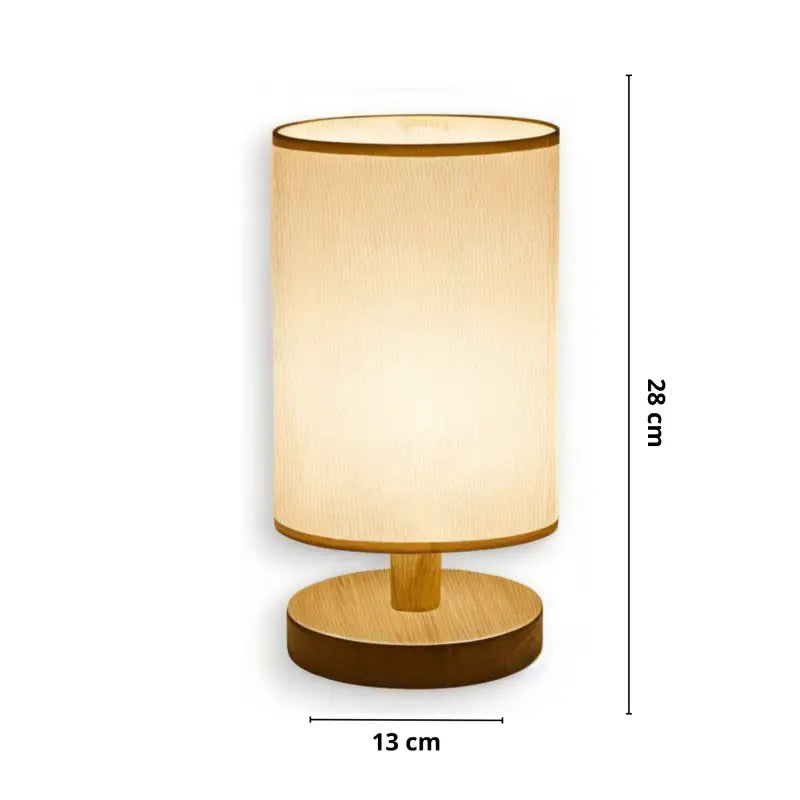 lampe chinoise de chevet - Lampe de Chevet