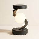Lampe de Chevet 3D - Lampe de Chevet