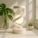 Lampe de Chevet 3D - Lampe de Chevet