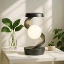 Lampe de Chevet 3D - Lampe de Chevet