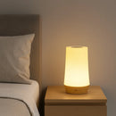 Lampe de Chevet à Led Sans Fil - 13 Color Night Light