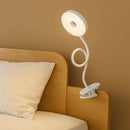 Lampe de Chevet a Pince