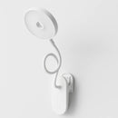 Lampe de Chevet a Pince