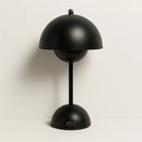Lampe de Chevet Allumage Tactile - Lampe de Chevet