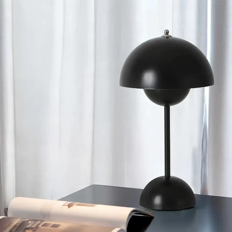 Lampe de Chevet Allumage Tactile - Lampe de Chevet