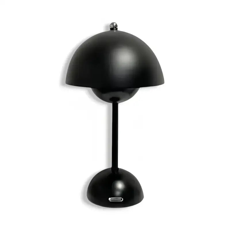 Lampe de Chevet Allumage Tactile - Lampe de Chevet