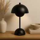 Lampe de Chevet Allumage Tactile - Lampe de Chevet