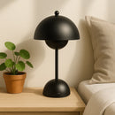 Lampe de Chevet Allumage Tactile - Lampe de Chevet
