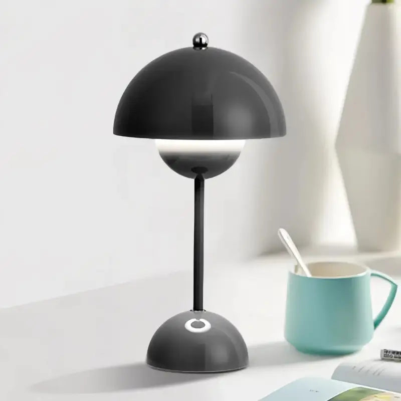 Lampe de Chevet Allumage Tactile - Lampe de Chevet