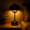 Lampe de Chevet Allumage Tactile - Lampe de Chevet