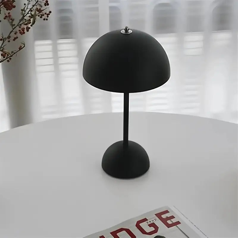 Lampe de Chevet Allumage Tactile - Lampe de Chevet