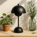 Lampe de Chevet Allumage Tactile - Lampe de Chevet