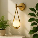 Lampe de Chevet Applique Murale - Lampe de Chevet