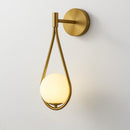 Lampe de Chevet Applique Murale - Lampe de Chevet