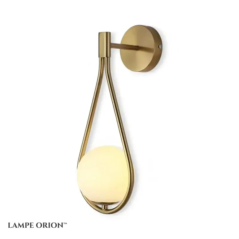 Lampe de Chevet Applique Murale - Lampe de Chevet