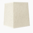 Lampe de Chevet Asiatique en Bois - Lampe de Chevet