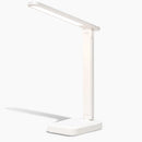 Lampe de Chevet avec Variateur