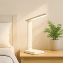 Lampe de Chevet avec Variateur