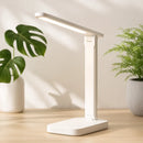 Lampe de Chevet avec Variateur