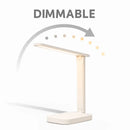 Lampe de Chevet avec Variateur