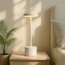 Lampe de Chevet Blanche Moderne - Lampe de Chevet