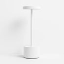 Lampe de Chevet Blanche Moderne - Lampe de Chevet