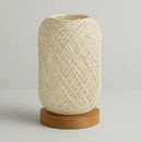 Lampe de Chevet Bohème Chic - Lampe de Chevet