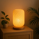 Lampe de Chevet Bohème Chic - Lampe de Chevet