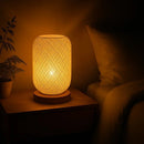 Lampe de Chevet Bohème Chic - Lampe de Chevet