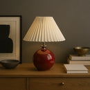 Lampe de Chevet Céramique Vintage - Lampe de Chevet