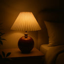 Lampe de Chevet Céramique Vintage - Lampe de Chevet