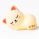 Lampe de Chevet Chat - Lampe de Chevet