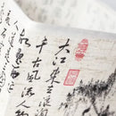 Lampe de Chevet Chinoise - Lampe de Chevet