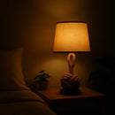 Lampe de Chevet Corde - Lampe de Chevet