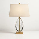 Lampe de Chevet Cristal - Lampe de Chevet