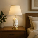 Lampe de Chevet Décorative - Lampe de Chevet
