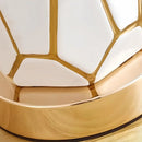 Lampe de Chevet Décorative - Lampe de Chevet