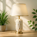 Lampe de Chevet Décorative - Lampe de Chevet