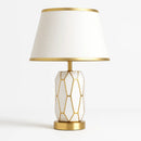 Lampe de Chevet Décorative - Lampe de Chevet