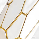 Lampe de Chevet Décorative - Lampe de Chevet