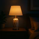 Lampe de Chevet Décorative - Lampe de Chevet