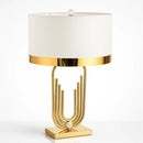 Lampe de Chevet Design Italien - Lampe de Chevet
