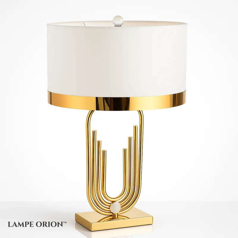 Lampe de Chevet Design Italien - Lampe de Chevet